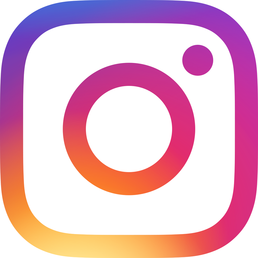 Instagram-links